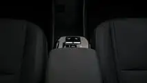 Renault Megane E-Tech vs. Volvo EX30 Core