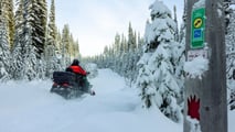 SKI-MY26-C-EXP-SE-900-ACE-Turbo-R-ACT-7111-RGB