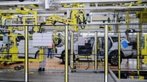 Auto cinesi in Europa - Il caso Omoda e Jaecoo