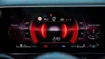 Mercedes-Benz Clase V 300 d (2024) prueba