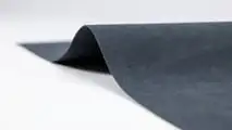 Mercedes Bio-Engineered Synthetic Materials