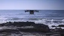Xpeng AeroHT