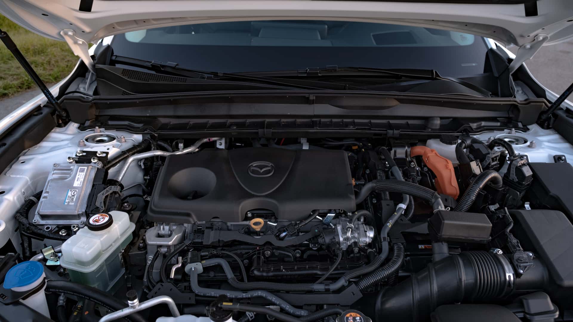 https://cdn.motor1.com/images/mgl/Qevwp1/s1/2025-mazda-cx-50-hybrid-first-drive-review.jpg