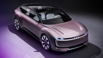 Audi China-Premieren auf der Auto Guangzhou 2024