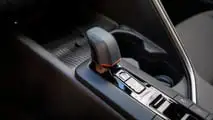 Prueba Toyota C-HR 200H Advance 