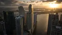 Aston Martin Residences Miami