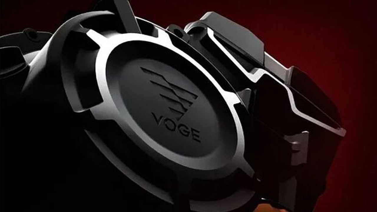 Could A New Voge 525R Be Hitting The European Market Soon?