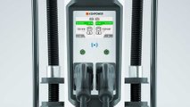 Kempower S-series charging system