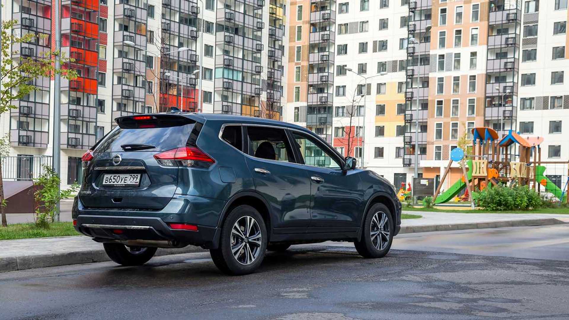 система пропилот что это. Смотреть фото система пропилот что это. Смотреть картинку система пропилот что это. Картинка про система пропилот что это. Фото система пропилот что это система пропилот что это. Смотреть фото система пропилот что это. Смотреть картинку система пропилот что это. Картинка про система пропилот что это. Фото система пропилот что это