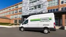 Commercial_Rear_Motion