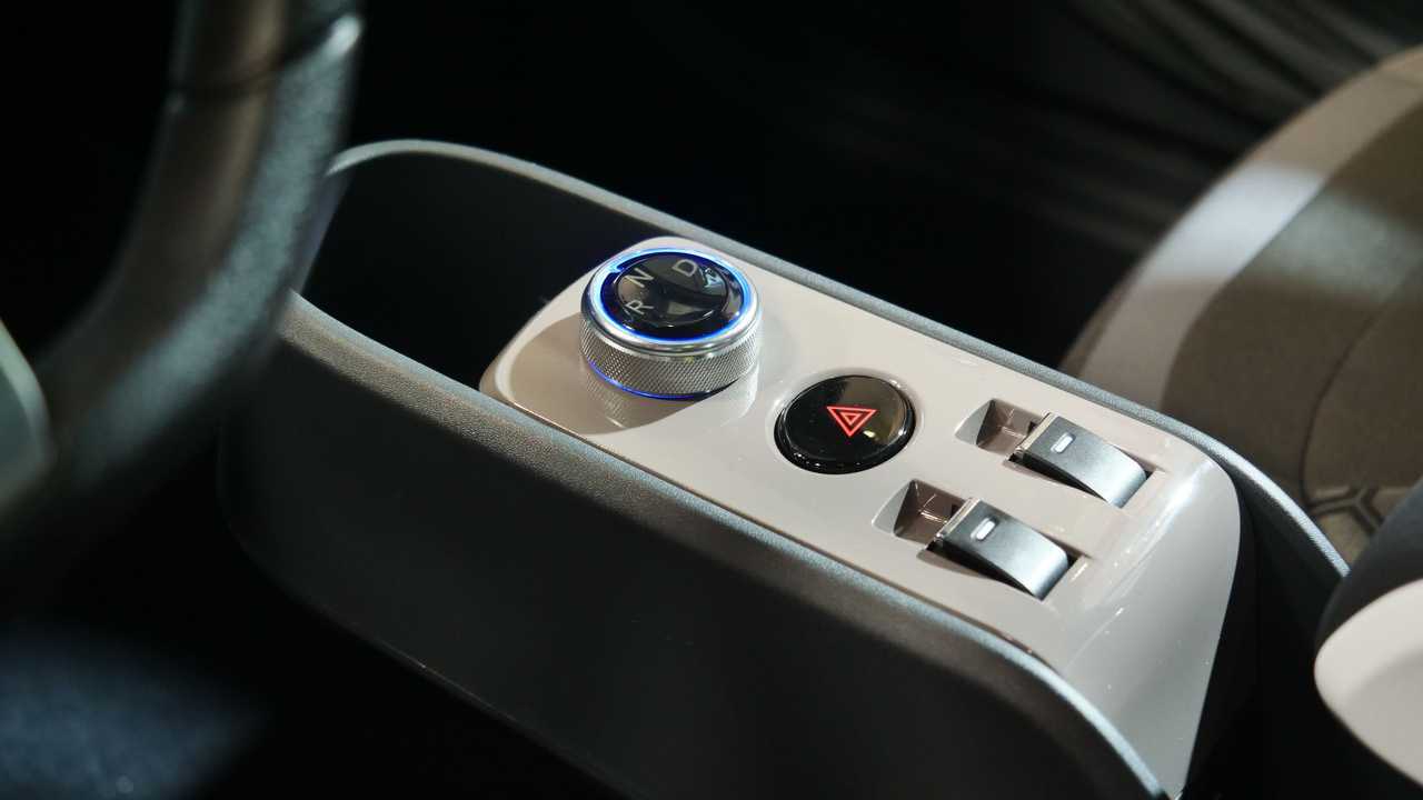 XEV Yoyo 2021
