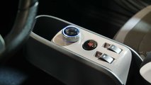 XEV Yoyo 2021