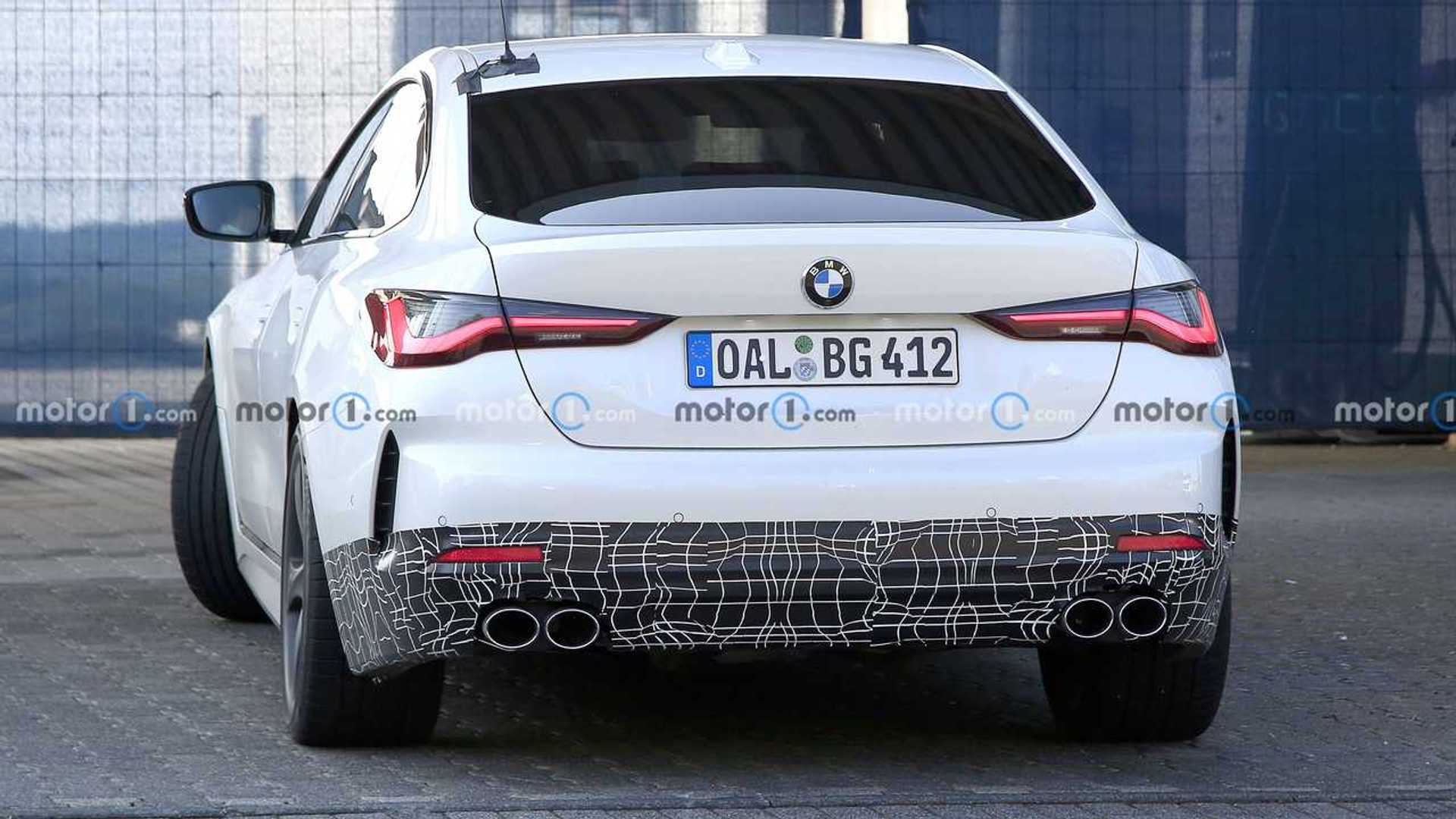 2022-alpina-b4-gran-coupe-spy-photo.jpg