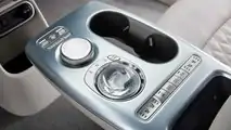 Genesis GV60
