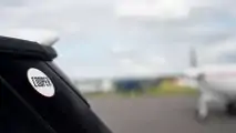 ميني إصدار الذكرى الخاص