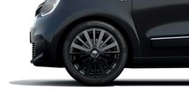Renault Twingo Urban Night