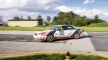 Ken Block passa ad Audi