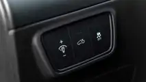 Hyundai Santa Cruz (2022) im Test