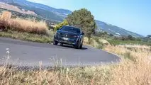 Una settimana da PLUG-IN con la Peugeot 3008 HYbrid 225