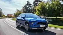 Nio EC6