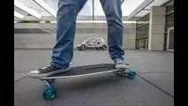 smart fourjoy