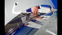 Volvo Battery StorAGE