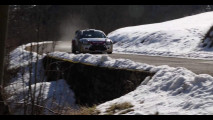 Citroen DS 3 WRC