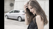 Nuova Peugeot 308