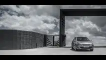 Nuova Peugeot 308