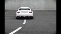GRMN Sports FR