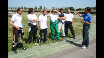 Scuola Piloti 4Wheels
