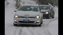 Pirelli Cinturato All Season, la prova