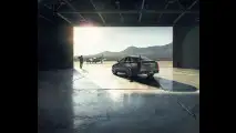 Nuova Cadillac CTS-V 2016