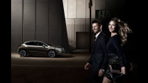 Citroen DS4