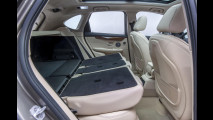 BMW Serie 2 Active Tourer