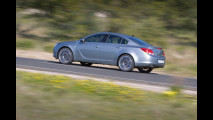 Opel Insignia BiTurbo CDTi