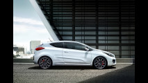 Kia pro_cee'd GT
