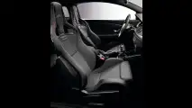 Renault Megane RS Red Bull Racing RB8
