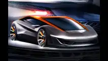 2012 - Bertone Nuccio