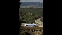 Mercedes Classe E Coupe