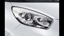 Kia Picanto Sporty Glam
