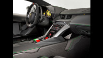 Lamborghini Veneno