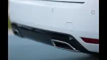 Peugeot 308 GT SW