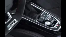 Peugeot 308 GT SW 	  