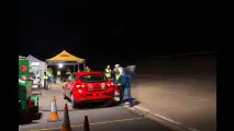 Ople Astra 2.0 CDTI, record di velocità nelle 24 ore