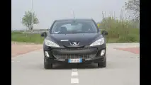 Peugeot 308 HDi 110 CV 5p TECNO