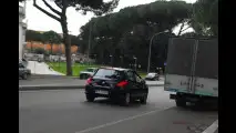 Peugeot 308 HDi 110 CV 5p TECNO
