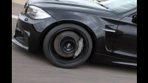 BMW 1M RS by Alpha-N Performance