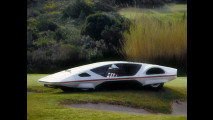 Ferrari 512 S by Pininfarina