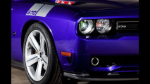 Saleen SMS 570 Challenger